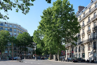 achat appartement paris-16 75016