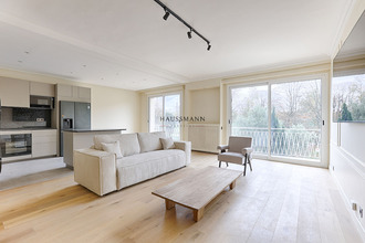 achat appartement paris-16 75016