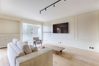 achat appartement paris-16 75016