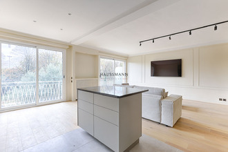 achat appartement paris-16 75016