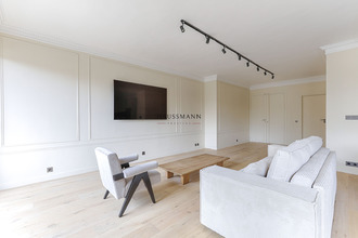 achat appartement paris-16 75016