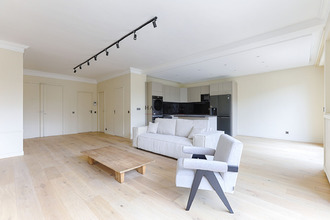 achat appartement paris-16 75016