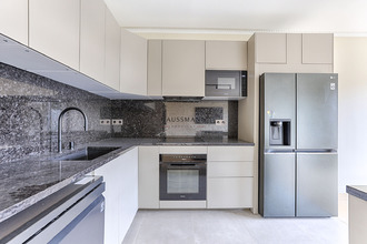 achat appartement paris-16 75016