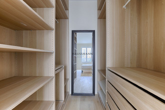 achat appartement paris-16 75016