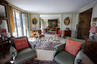 achat appartement paris-16 75016