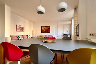 achat appartement paris-16 75016