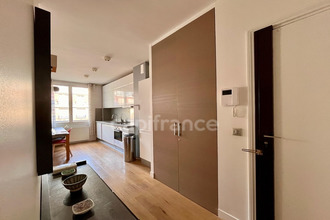 achat appartement paris-16 75016