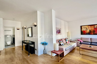 achat appartement paris-16 75016