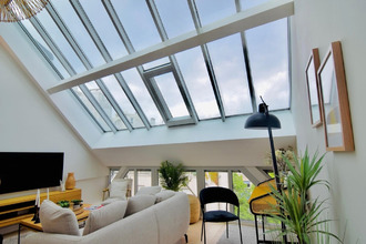 achat appartement paris-16 75016