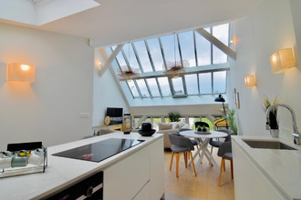 achat appartement paris-16 75016