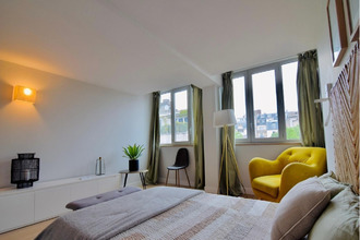 achat appartement paris-16 75016