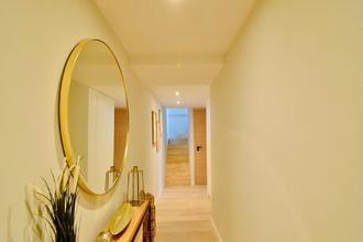 achat appartement paris-16 75016