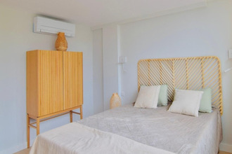 achat appartement paris-16 75016