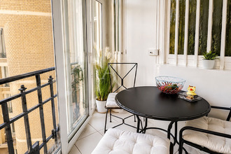 achat appartement paris-16 75016