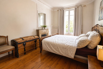 achat appartement paris-16 75016