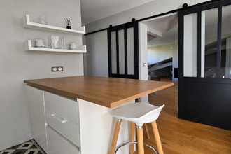 achat appartement paris-16 75016