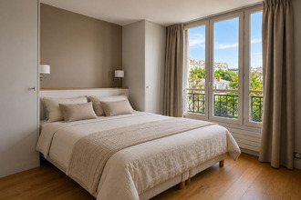 achat appartement paris-16 75016