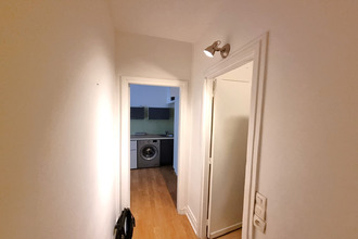 achat appartement paris-16 75016