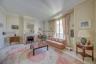 achat appartement paris-16 75016