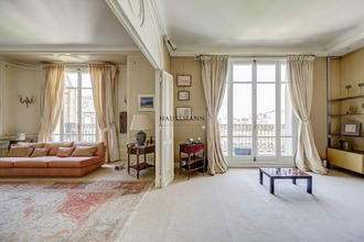 achat appartement paris-16 75016
