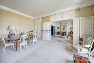 achat appartement paris-16 75016