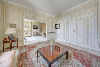 achat appartement paris-16 75016
