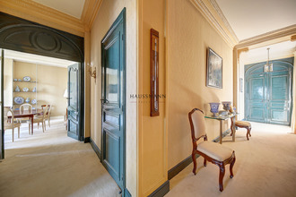 achat appartement paris-16 75016