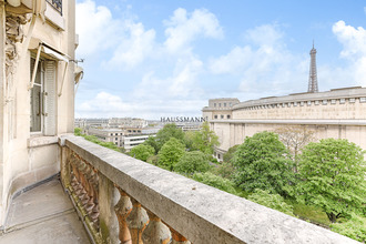 achat appartement paris-16 75016