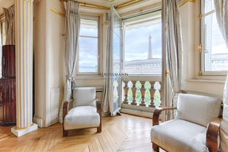 achat appartement paris-16 75016