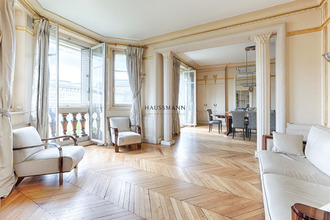achat appartement paris-16 75016