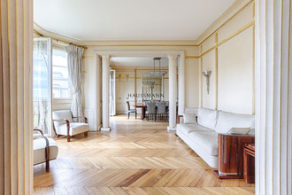 achat appartement paris-16 75016