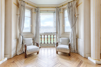 achat appartement paris-16 75016