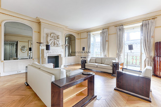 achat appartement paris-16 75016