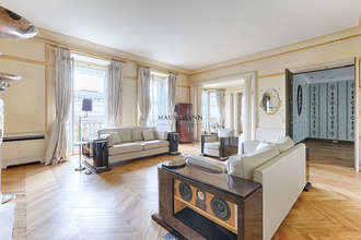 achat appartement paris-16 75016