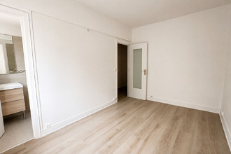 achat appartement paris-16 75016