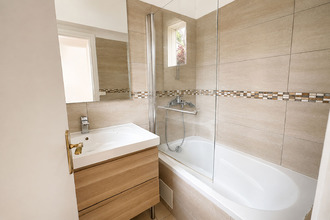 achat appartement paris-16 75016