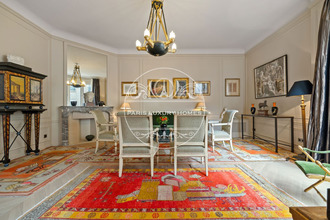 achat appartement paris-16 75016