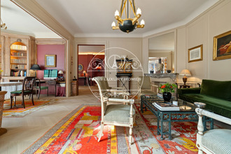achat appartement paris-16 75016