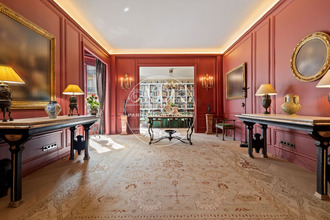 achat appartement paris-16 75016