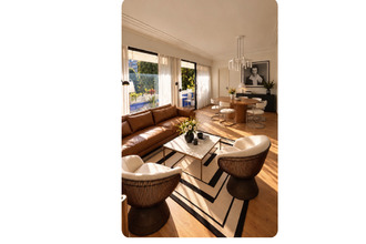 achat appartement paris-16 75016