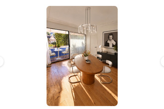 achat appartement paris-16 75016