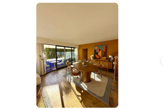 achat appartement paris-16 75016