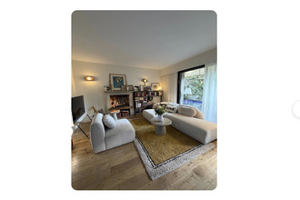 achat appartement paris-16 75016