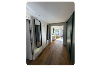 achat appartement paris-16 75016