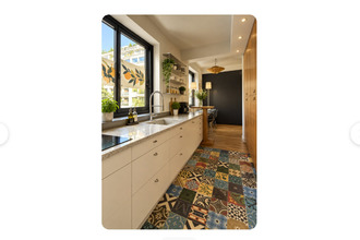 achat appartement paris-16 75016