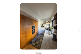 achat appartement paris-16 75016