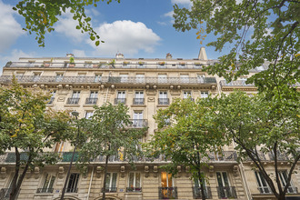 achat appartement paris-16 75016