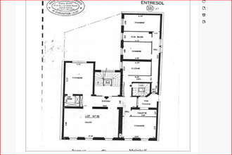 achat appartement paris-16 75016