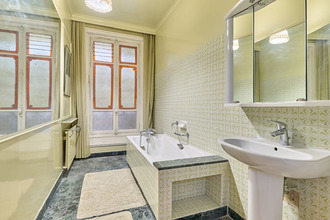 achat appartement paris-16 75016