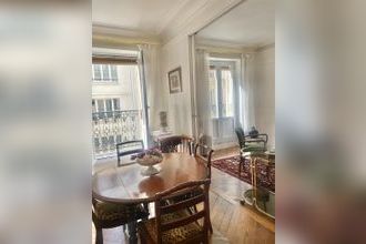 achat appartement paris-16 75116